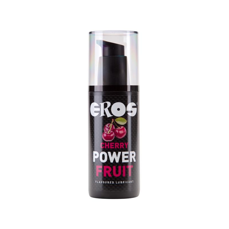 lub-cherry-power-fruit-125-ml
