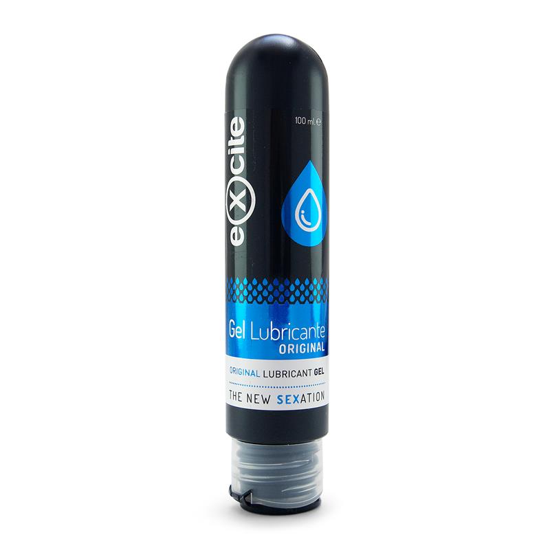 lubricant-gel-ce-original-100-ml