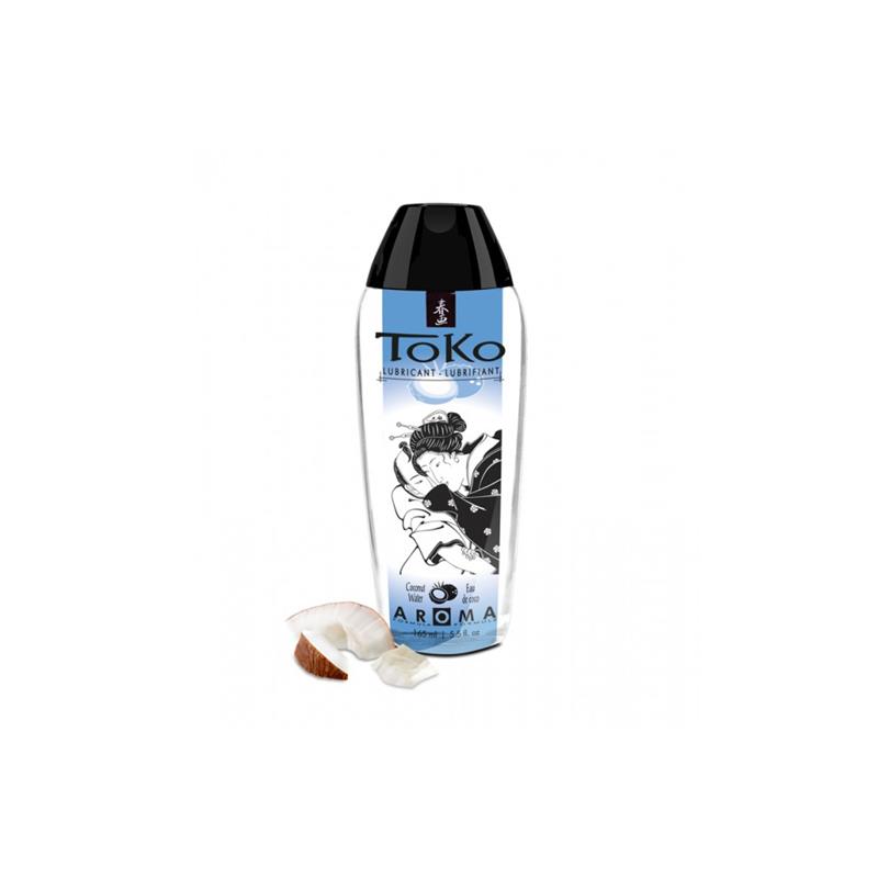 lubricant-toko-aroma-eau-de-coco