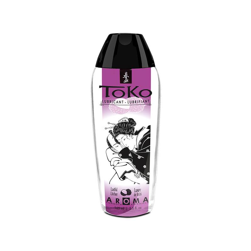 lubricant-toko-aroma-litchi-aroma