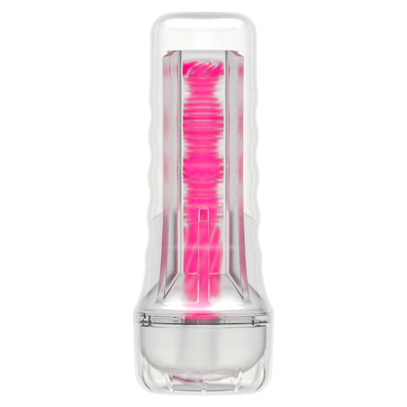 lumino-play-masturbator-pink-glow-85