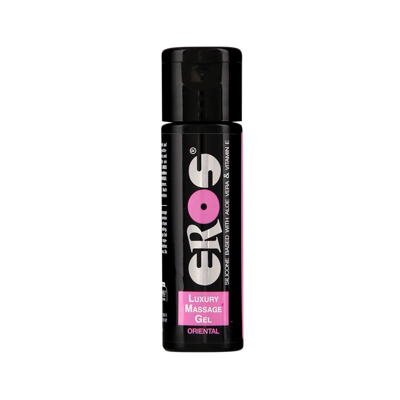 luxury-massage-gel-oriental-30-ml