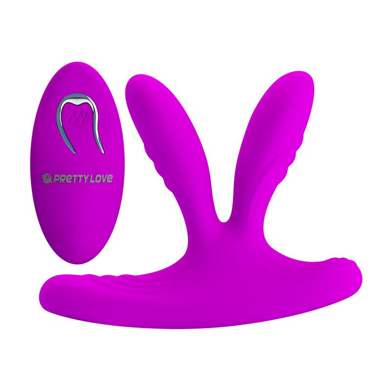 magic-finger-double-stimulator