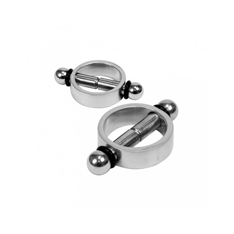 magnetic-nipple-clamps