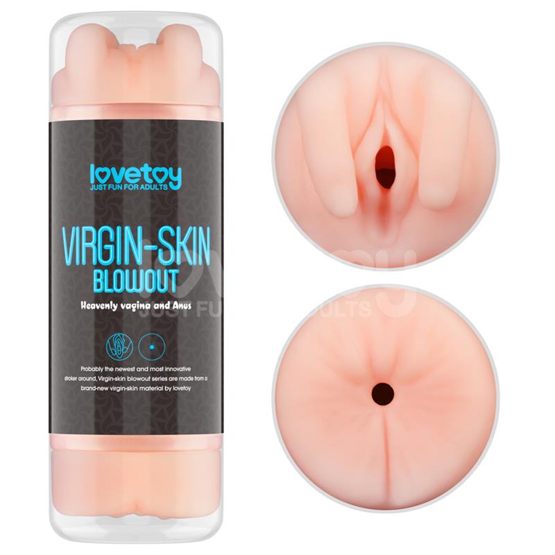 male-masturbaot-virgin-skin-vagina-and-anus