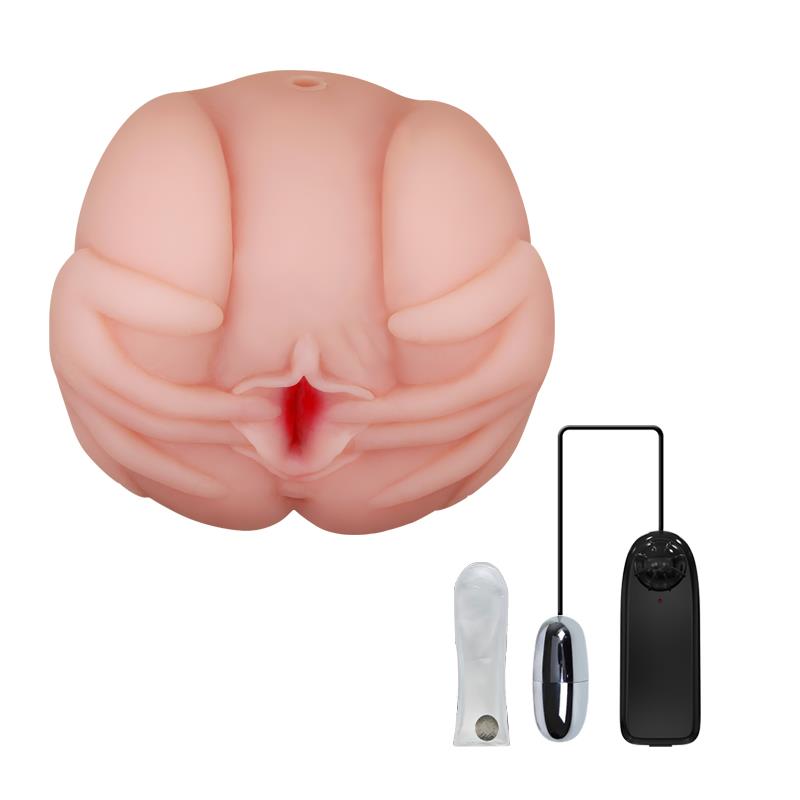 male-masturbator-double-hole