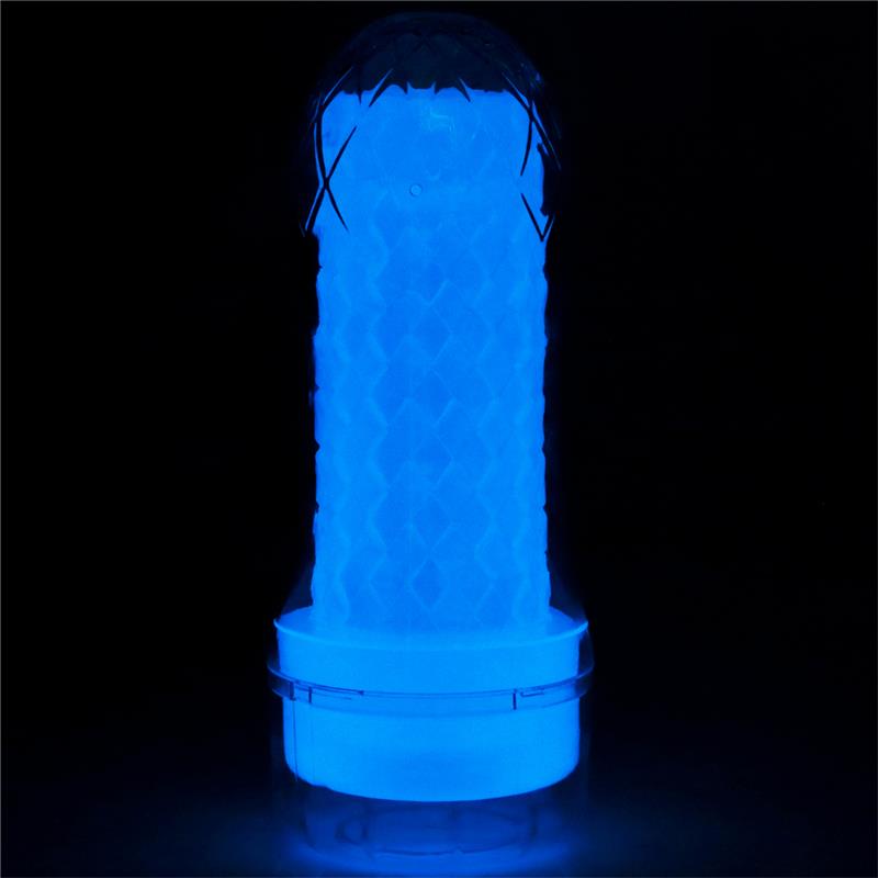 male-masturbator-lumino-blue-light