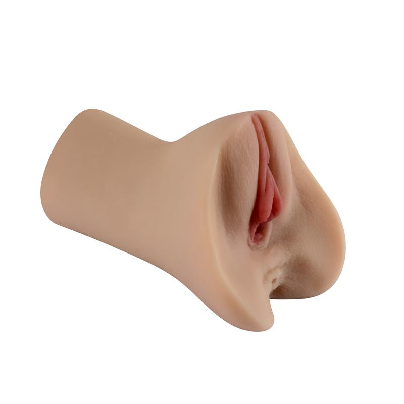 male-masturbator-vagina-maureen-skin