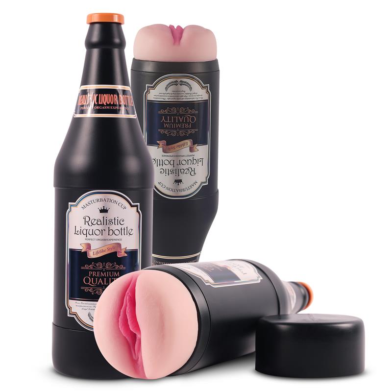 male-masturbator-vagina-sonya-beer-bottle