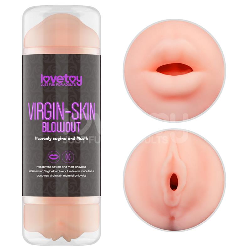 male-masturbator-virgin-skin-vagina-and-mounth