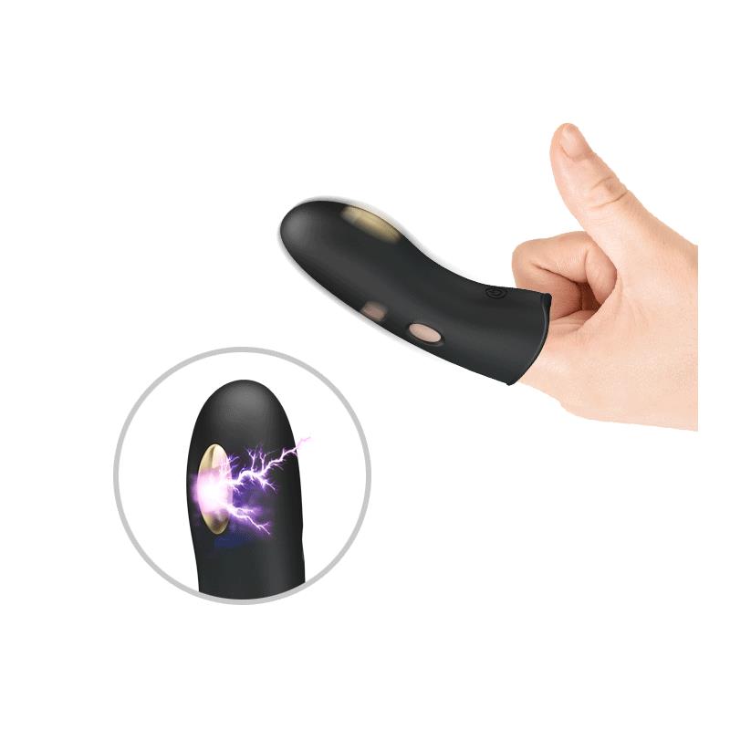 marico-finger-sleeve-with-electrostimulation-and-vibration-gold-18k