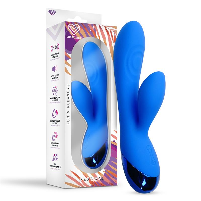 marna-vibe-usb-blue