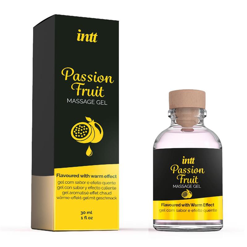 massage-gel-warm-efect-passion-fruit-30-ml