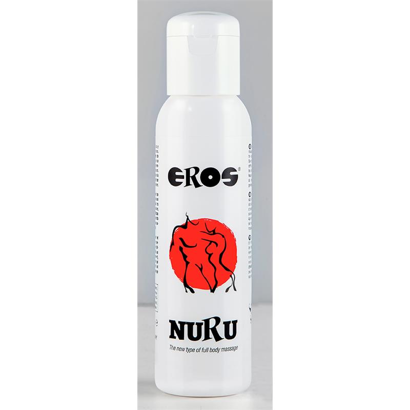 massage-gel-water-base-250-ml