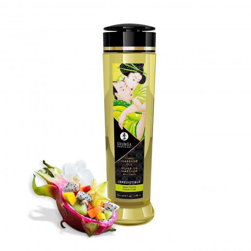 massage-oil-irresistible-240-ml