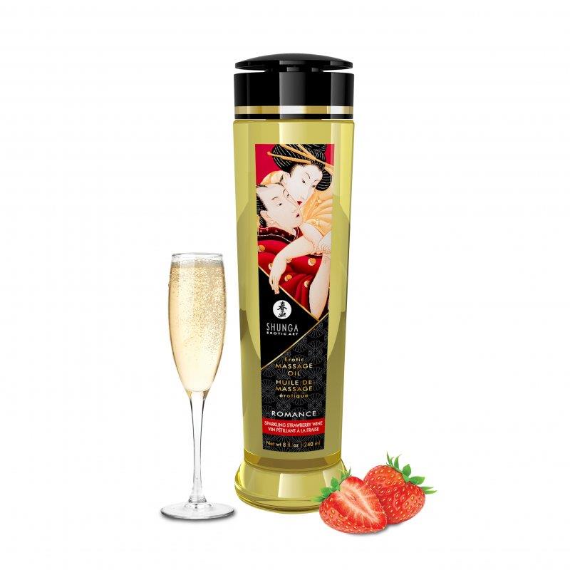 massage-oil-romance-240-ml