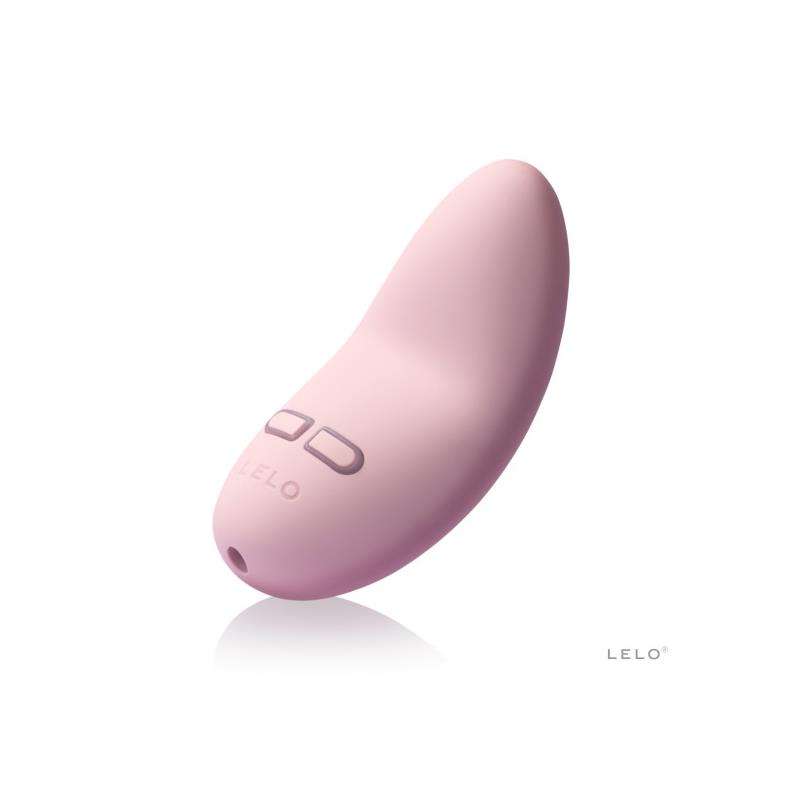 massager-with-aroma-lily-2-pink