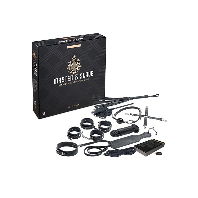 master-slave-edition-deluxe-nl-en-de-fr-es-it-se