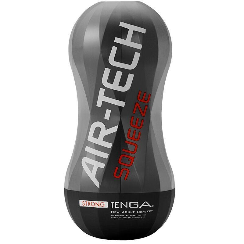masturbator-air-tech-squeeze-strong