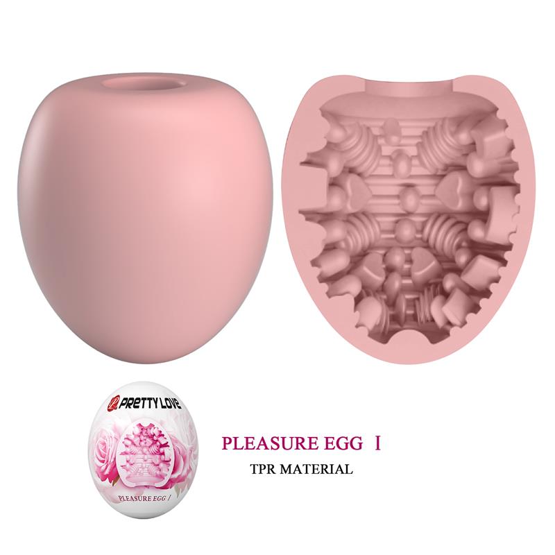 masturbator-egg-pleasure-egg-i-pink