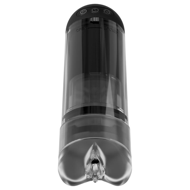masturbator-extender-pro-vibrating