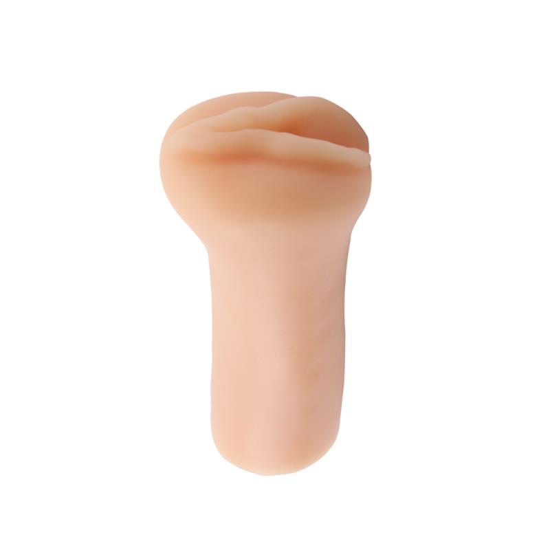masturbator-fire-a-gun-n3-t-skin-137-cm-flesh