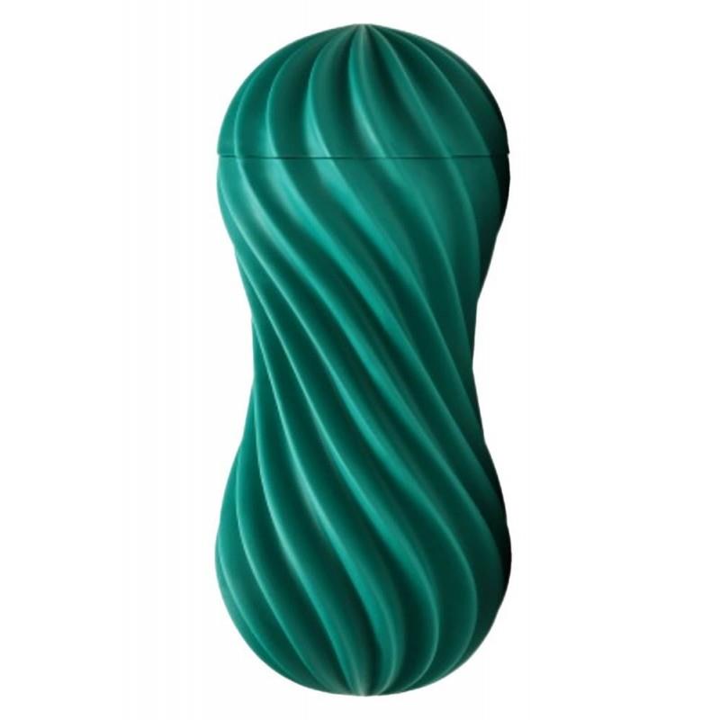 masturbator-flex-fizzy-green