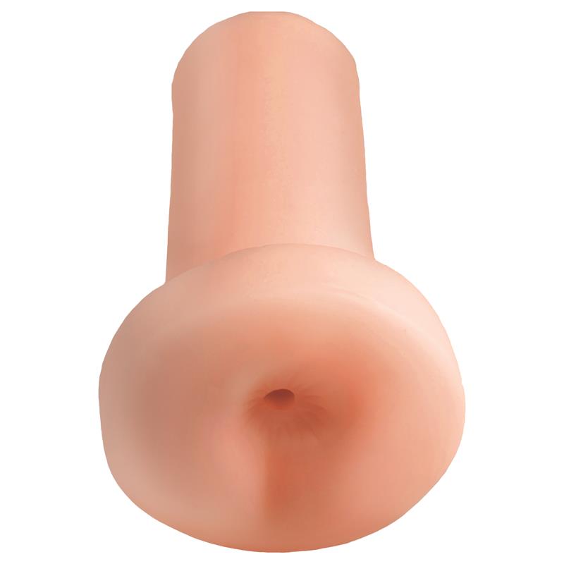 masturbator-freshman-fuckslut