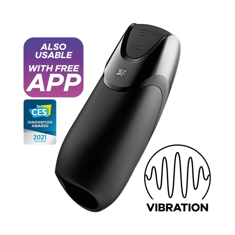 masturbator-men-vibration-with-app-satisfyer-connect