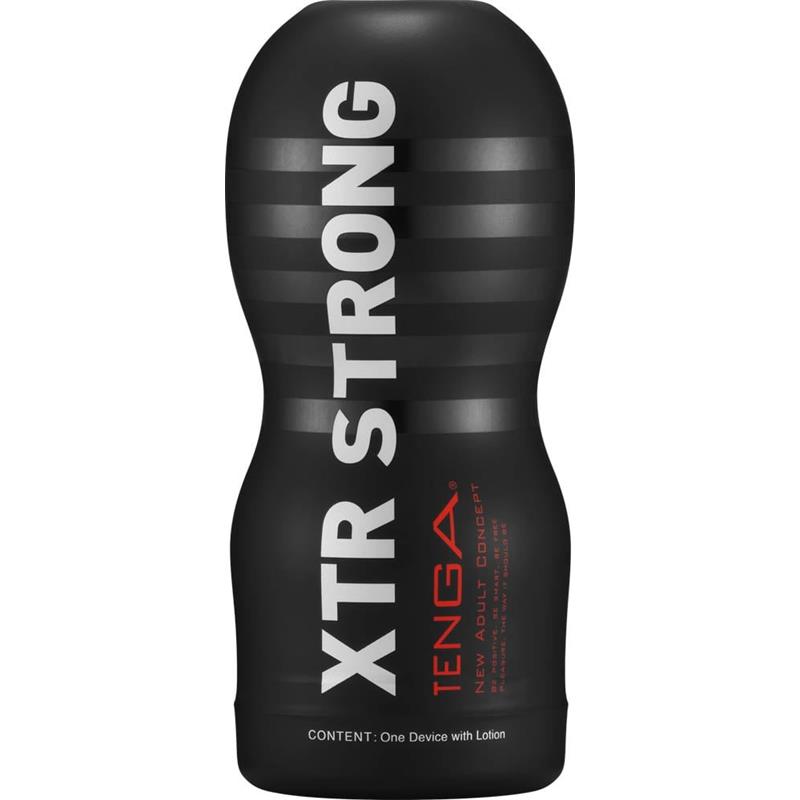 masturbator-original-vacuum-cup-extra-strong