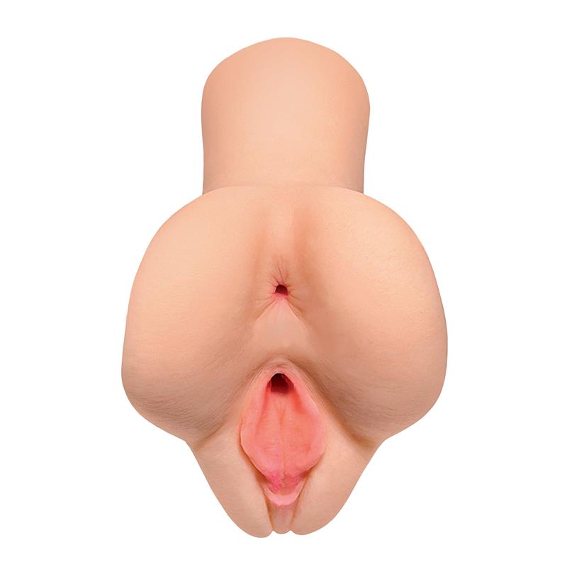 masturbator-perfect-pussy-glory-light-skin