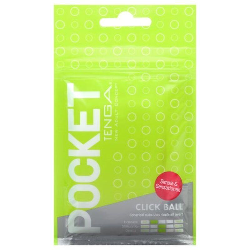 masturbator-pocket-click-ball