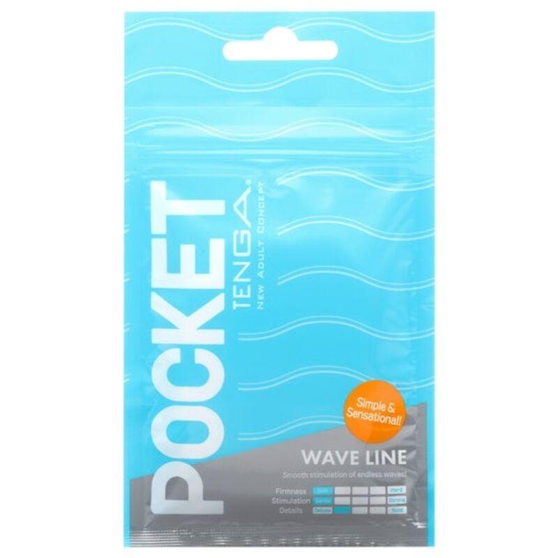 masturbator-pocket-wave-line