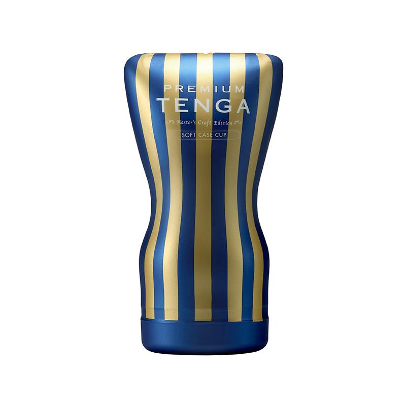 masturbator-premium-squeeze-tube-cup