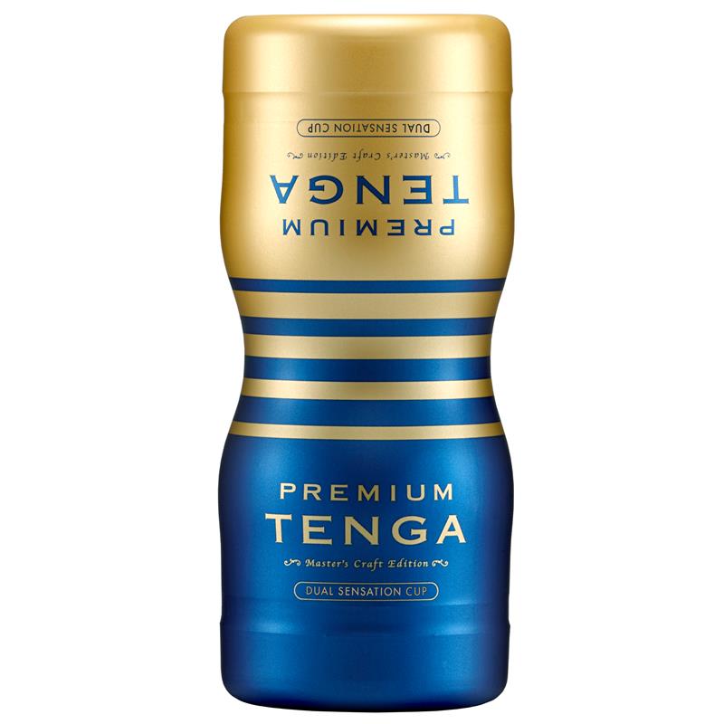 masturbator-premium-tenga-dual-sensation-cup