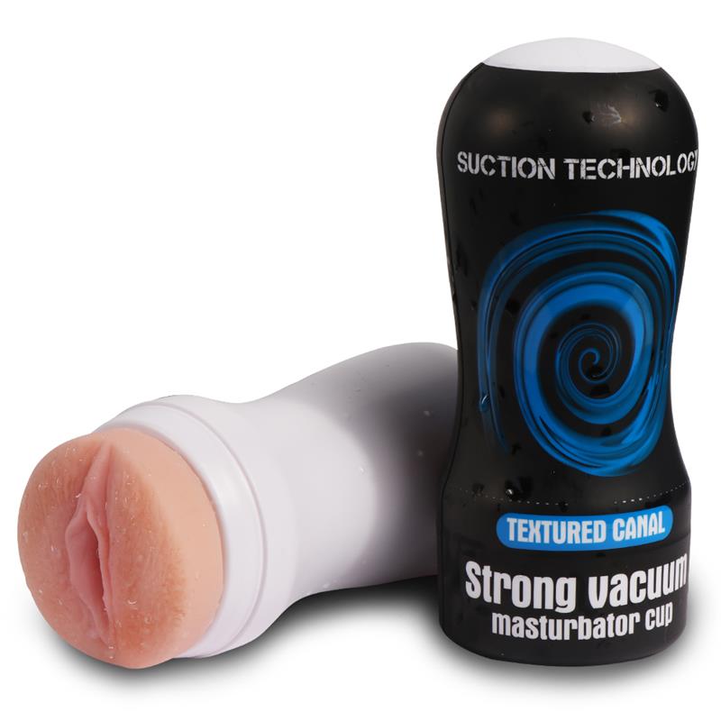 masturbator-vagina-175-cm-x-73-cm
