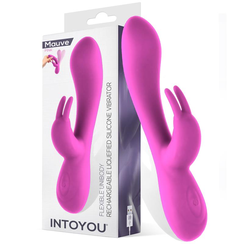 mauve-unibody-liquefied-silicone-vibe-usb-pink