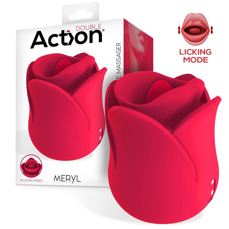 meryl-vibe-stimulator-rose-shaped-with-tongue-2-motors