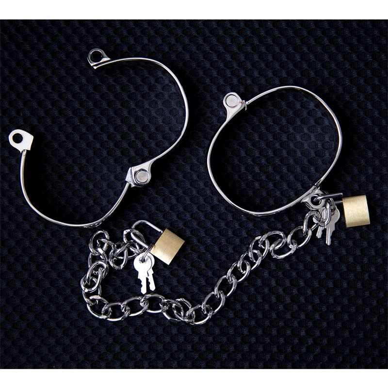 metal-ankle-cuff-for-women-8-cm