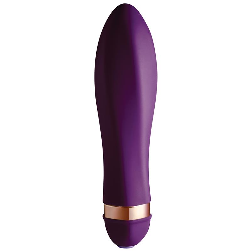mini-twist-vibe-purple