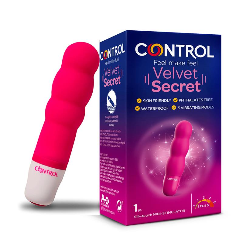 mini-vibe-velvet-secret-5-functions