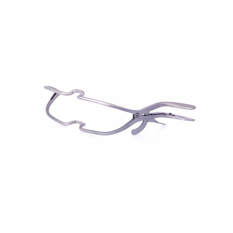 mouth-spreader-steel