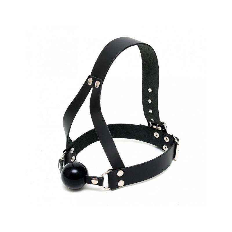 mouthgag-adjustable