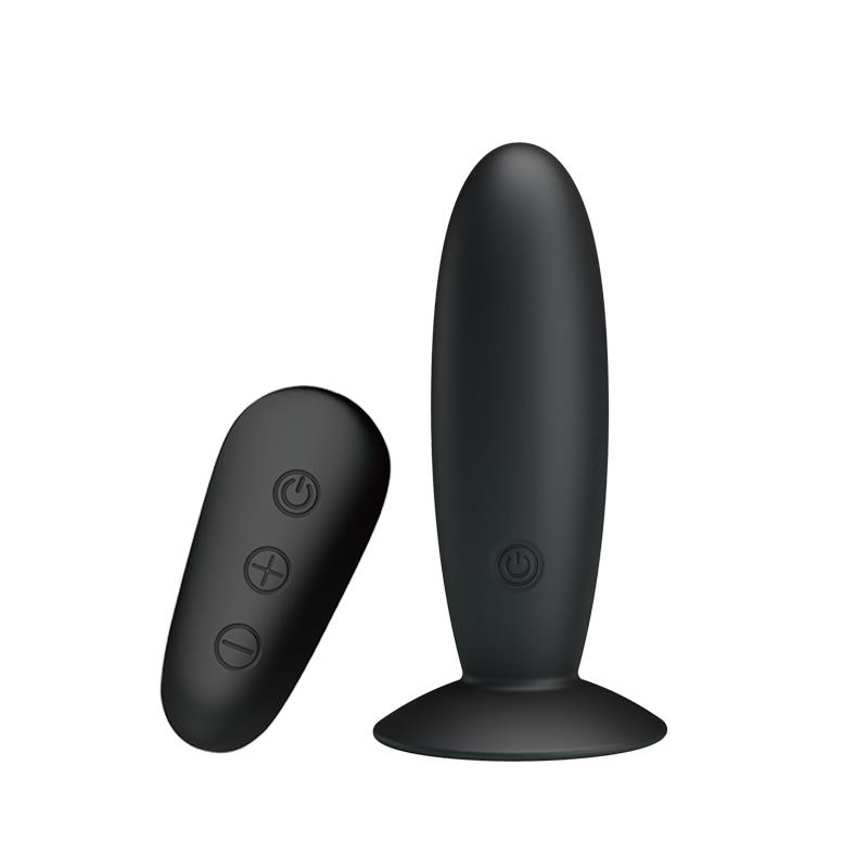 mr-play-vibrating-butt-plug-with-remote-control-usb