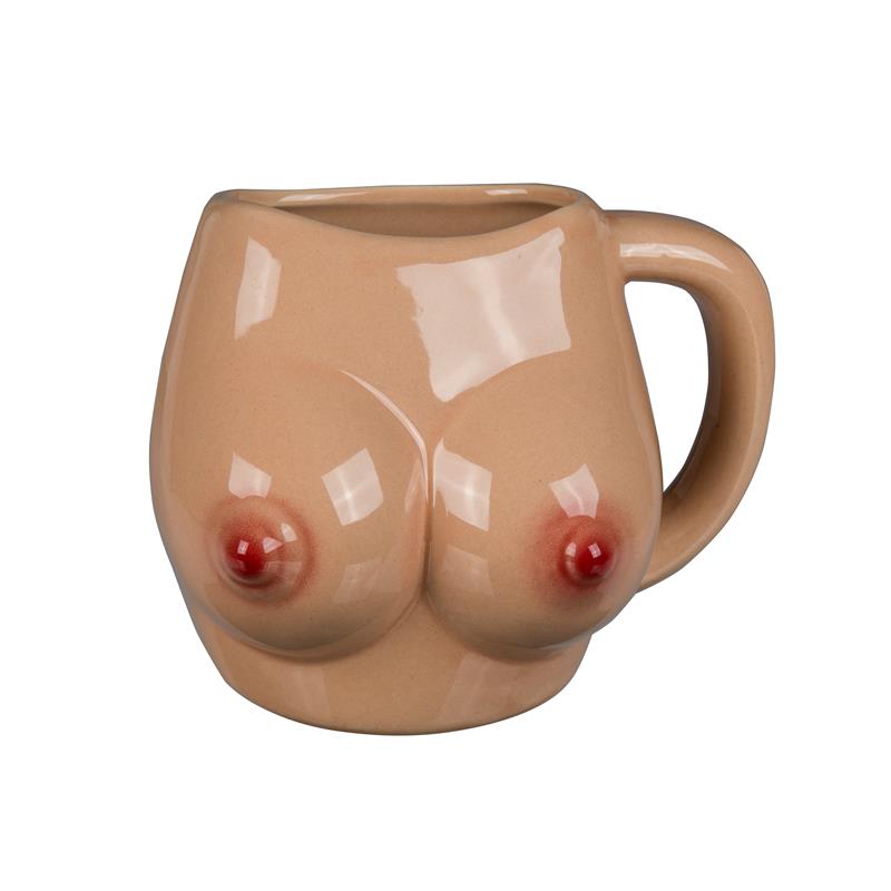 mug-with-boobs-ceramic