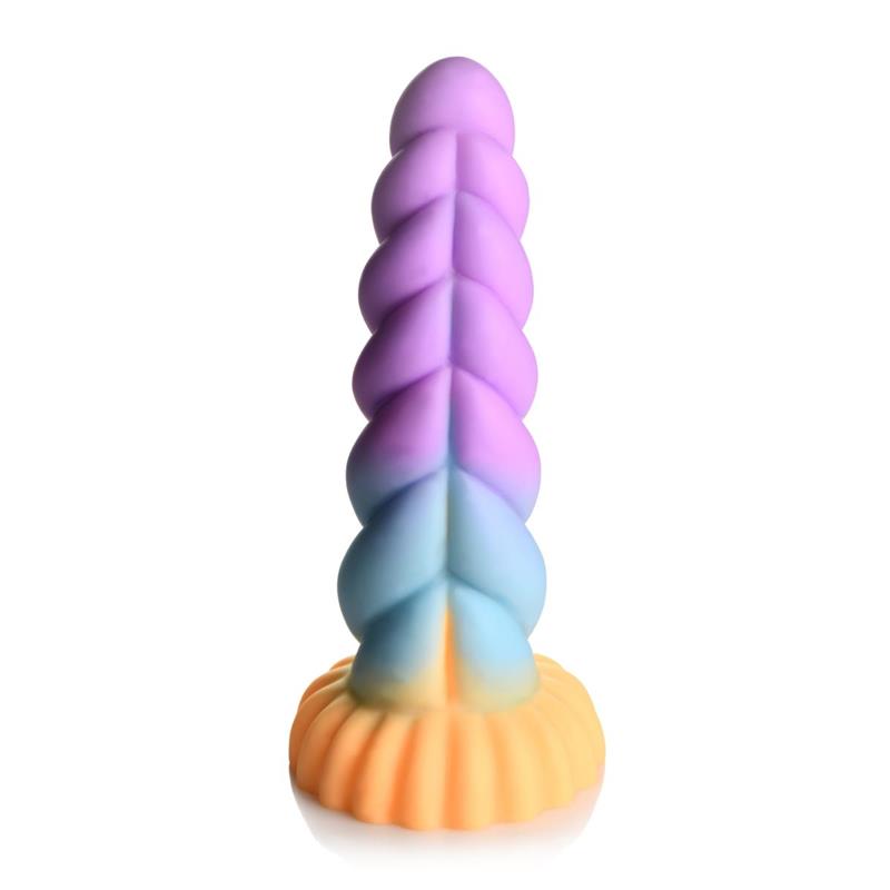 mystique-unicorn-dildo