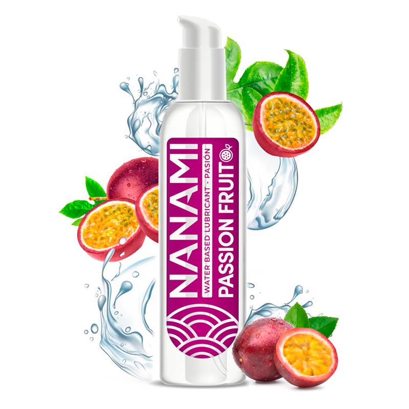 nanami-water-based-lurbicant-passion-fruit-150-ml