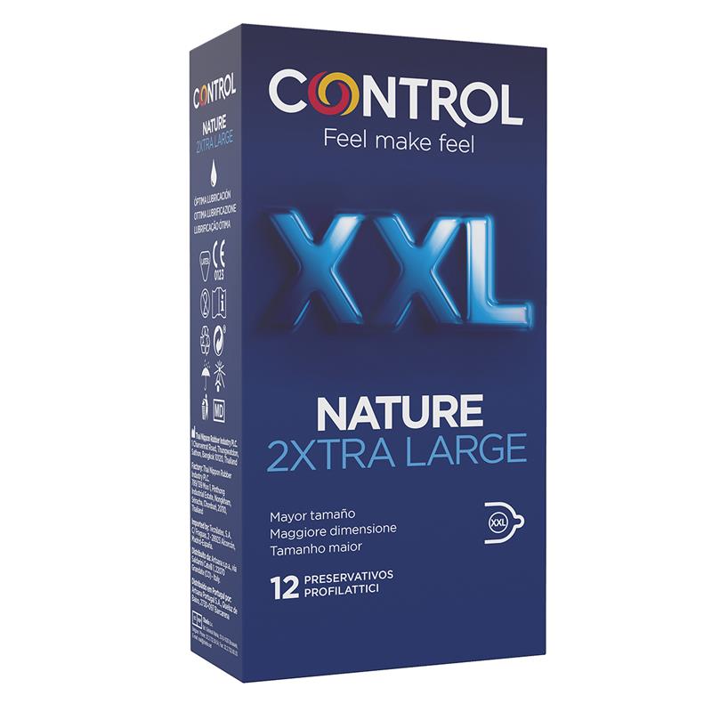 nature-xxl-12-uds