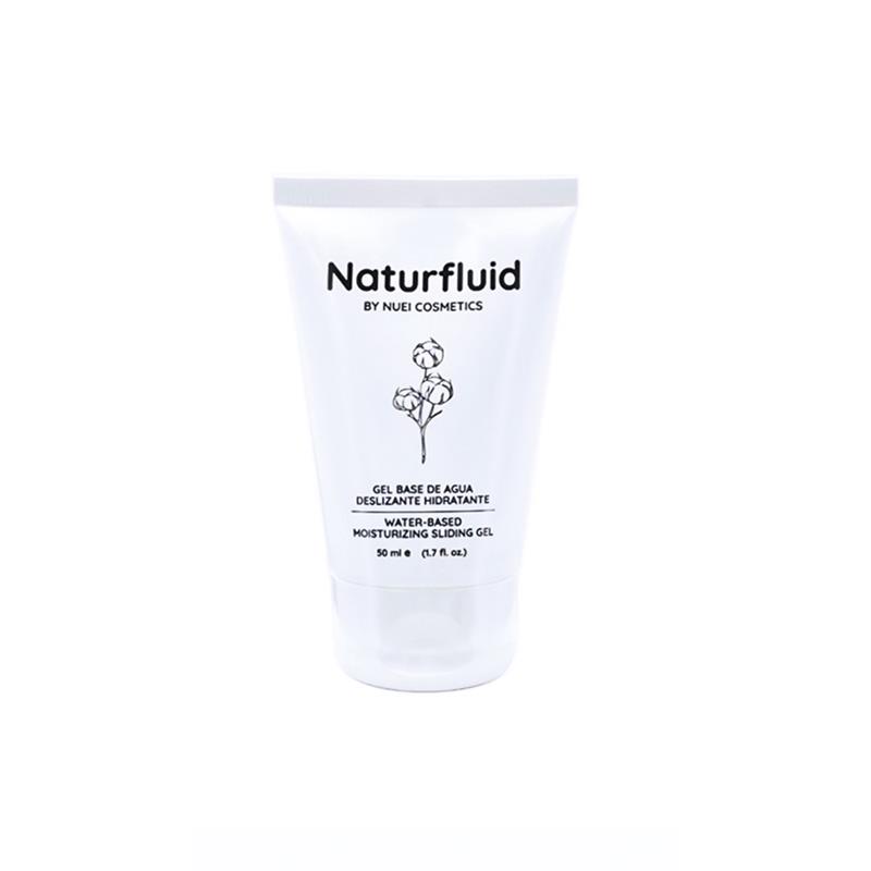 naturfluid-high-density-water-based-sliding-gel-50-ml