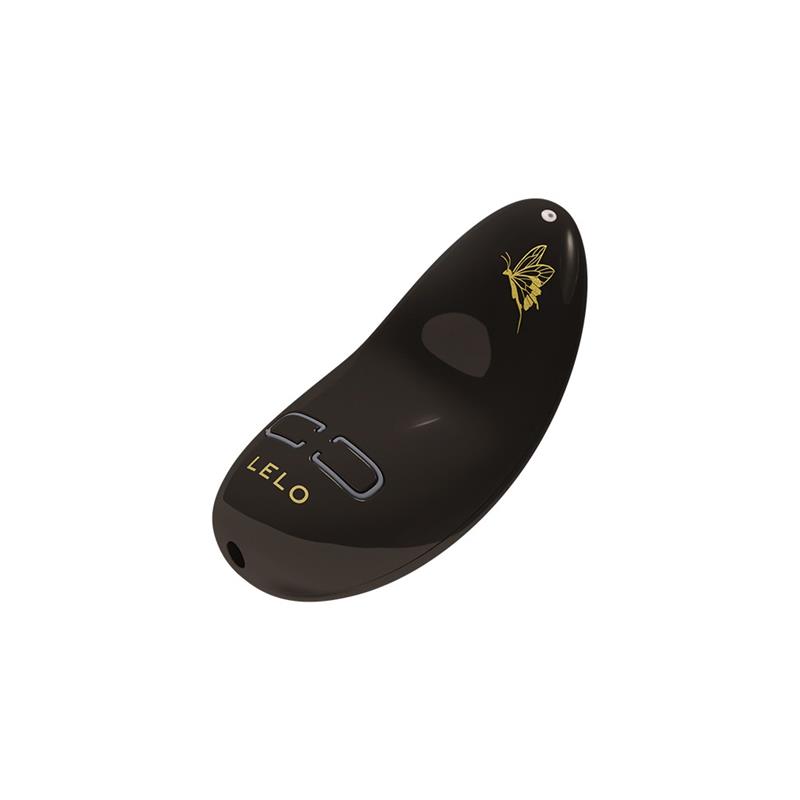 nea-3-massager-pitch-black